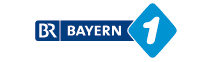 www.bayern1.de