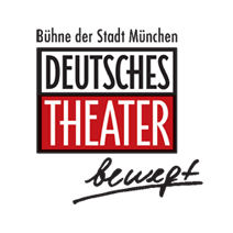 http://www.deutsches-theater.de/